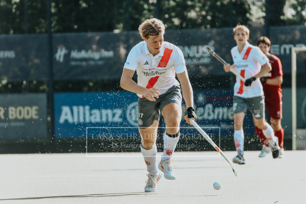 Herren_Bundesliga_04_DCADA-MSC_27.09.25_Hamburg (998 von 1589) | lanaschraderfotografie - Realisiert mit Pictrs.com