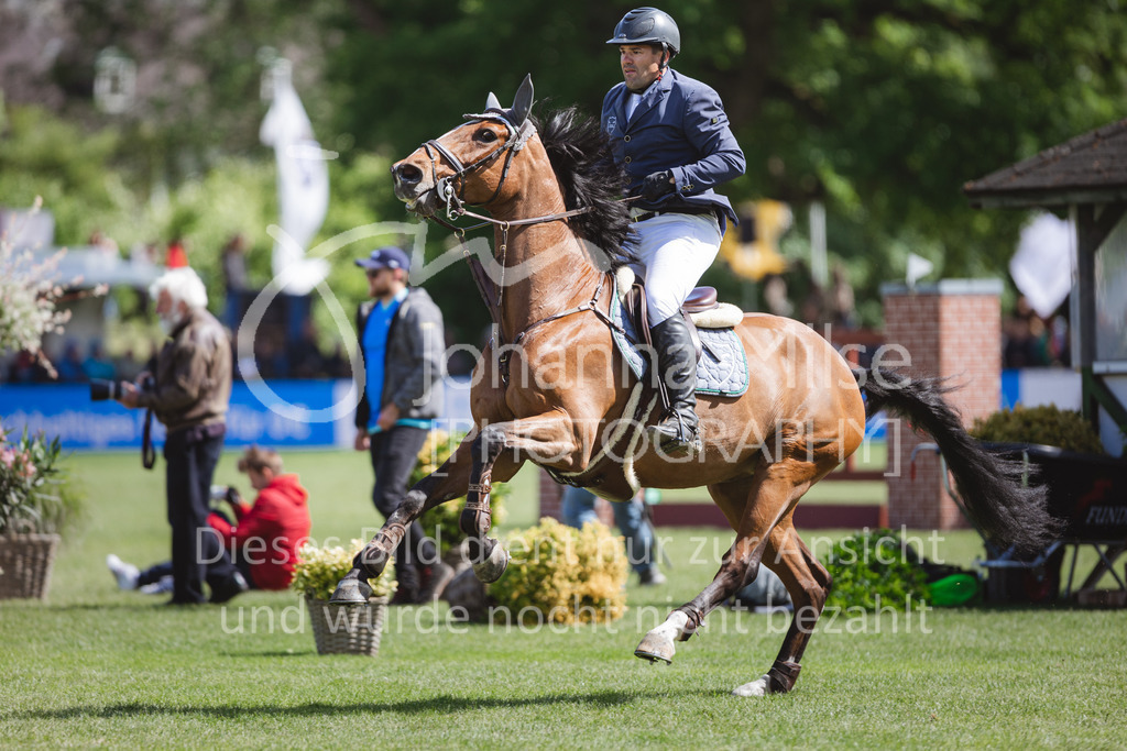 220527_Derby_Quali2-15 | Oerlinghausen Währentrup 26.08.2021, Stilspringprüfung Kl.A*