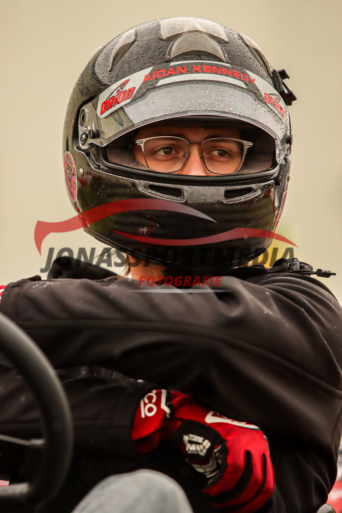 IMG_4980 | jonassportmedia - Realisiert mit Pictrs.com