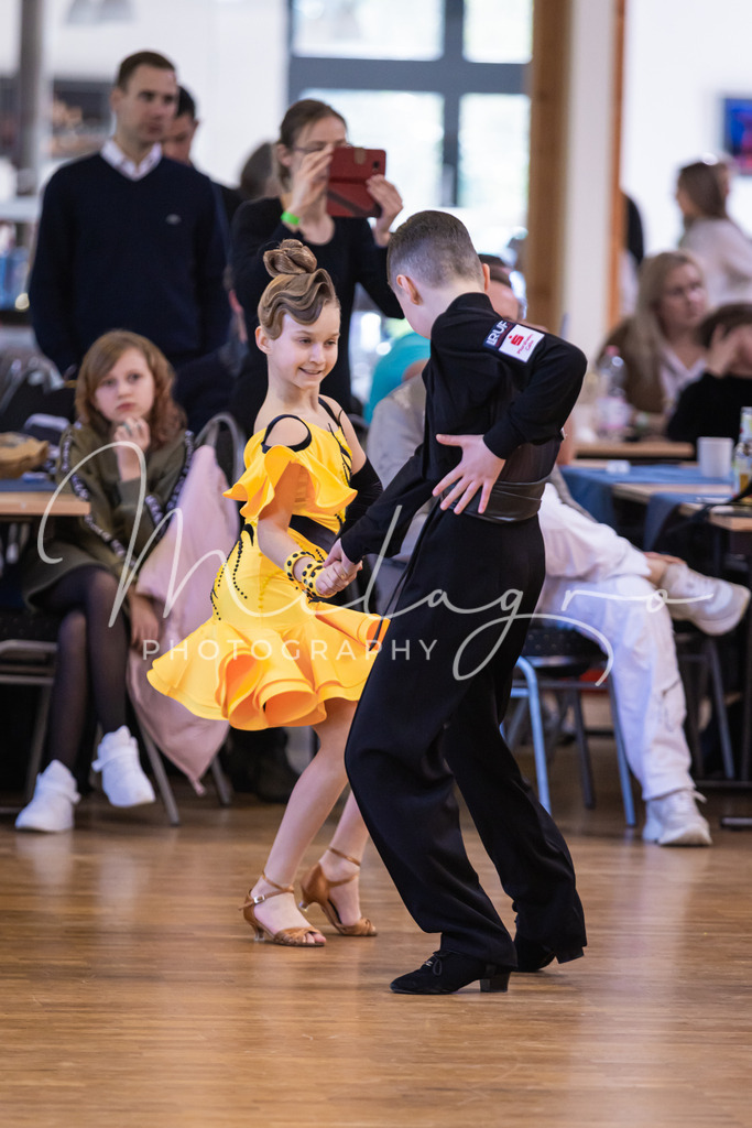 200146 | milagro-photography