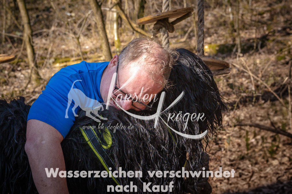 0933_ZZ98786 | kk-dogfotos