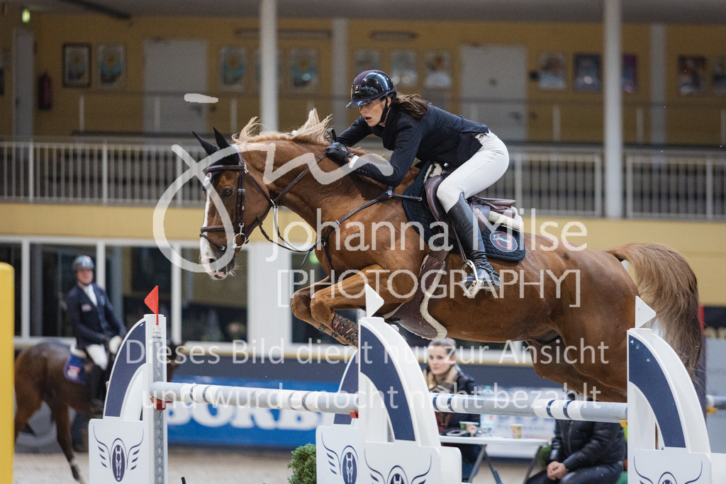 221021_Warstein_2Ph-S-Spezial-326 | Deine schönsten Turniermomente als professionelle Fotos! Entdecke hochwertige Pferdesport-Fotografie im Online-Shop. Jetzt Fotos finden & bestellen!