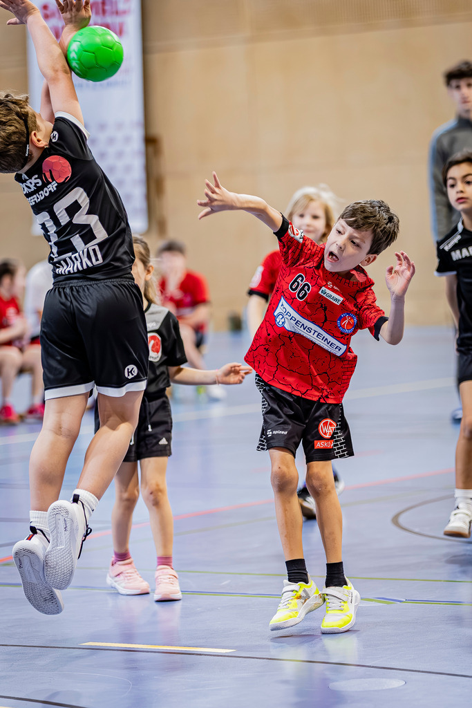 IM6_4930 | SportEventFotografie - Roman Stoiber