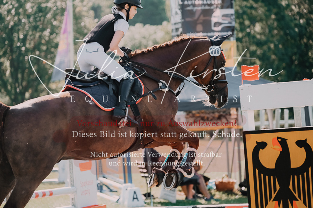 DSC_4868 | Pferde- und Turnierfotografie in Westsachsen. Pferdeportraits, Auftragszeichnungen und intuitive Kunst.