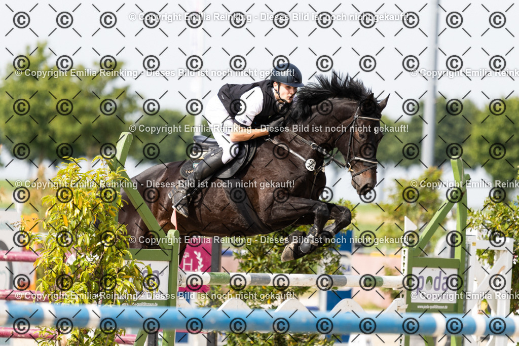 CL5A4412 | Emilia Reinking Fotografie - Realisiert mit Pictrs.com