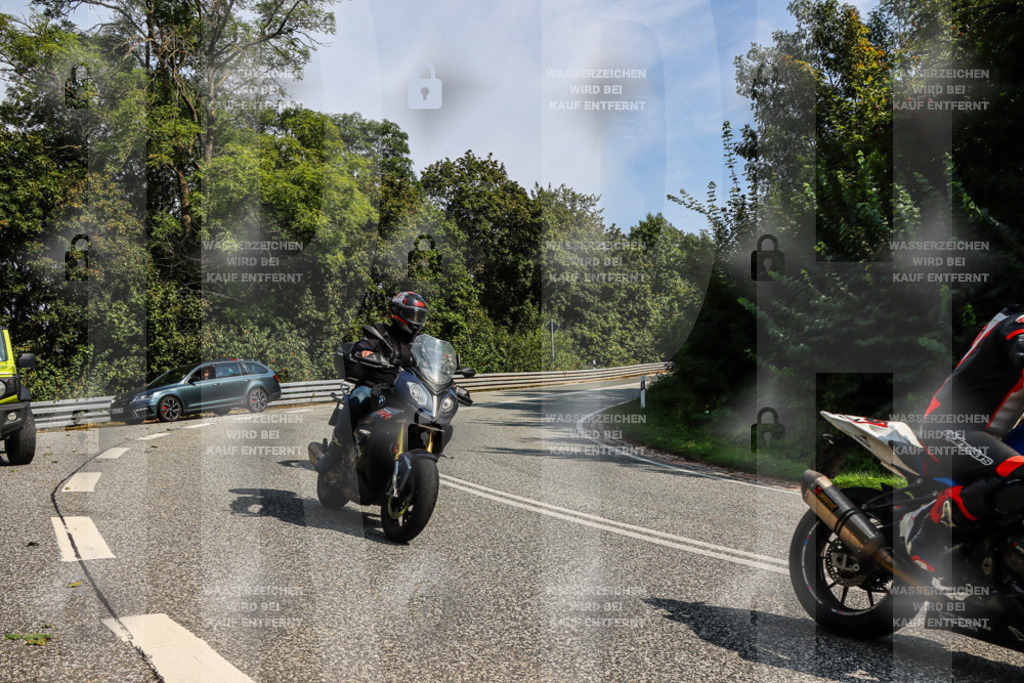 IMG_0361 | jrph - Realisiert mit Pictrs.com