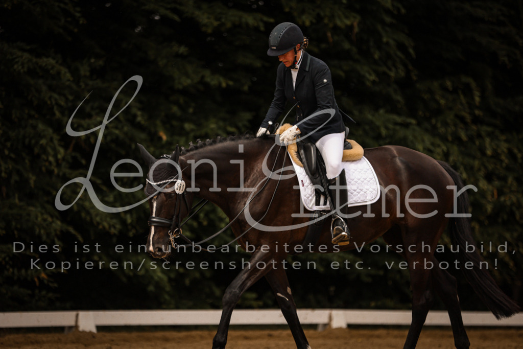 18.SoDrLK00389 | Leoni Ertmer Photography - Realisiert mit Pictrs.com