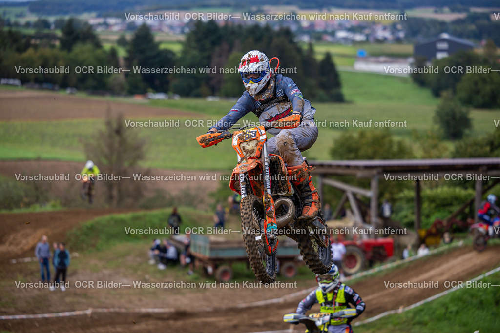 GCC Schlefflenz Samstag R6-0891 | OCR Bilder Fotograf Eisenach Michael Schröder