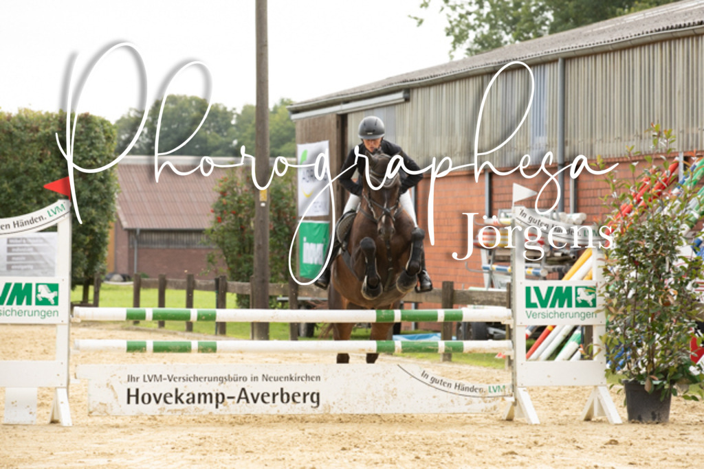 IMG_6601 | photographesa-joergens - Realisiert mit Pictrs.com