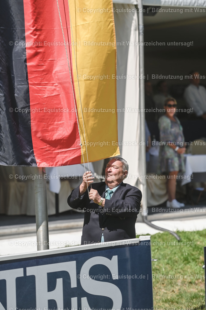 20230529_18_CSI4_Obermayr_0103 | equistock