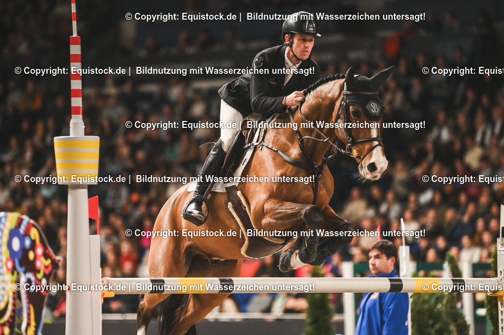 20231117_Stuttgart-German-Master_0061_TOMsPiC | Foto: Thomas Hartig