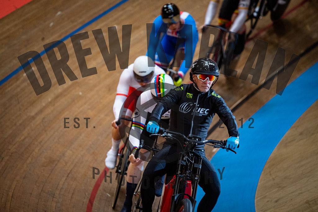 DKP-2535 | Drew Kaplan Photography