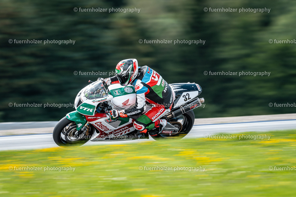 fuernholzer_250727-C4-1466 | Racing Days 2025 - 22. Rupert Hollaus Rennen - © Christian Fuernholzer | fuernholzer photography