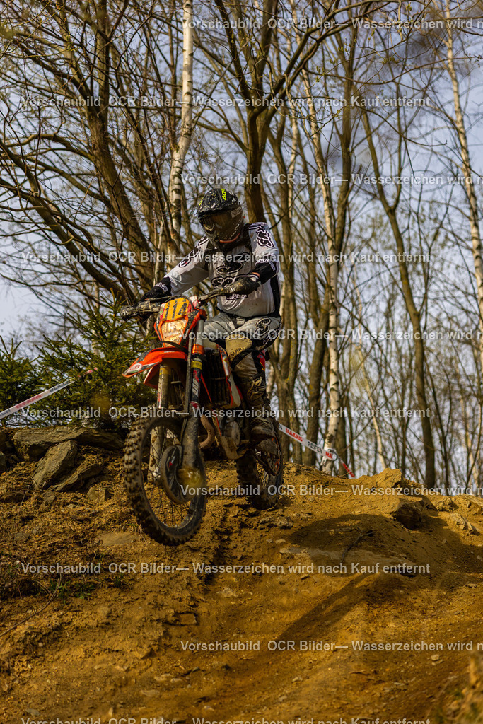 GCC Venusberg Samstag R1-4360 | OCR Bilder Fotograf Eisenach Michael Schröder
