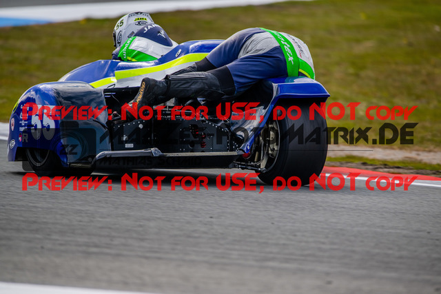 MaZZes_Fotomatrix-220422-97816 | Fotograf Mathias Schmid
Sportfotograf,
Eventfotograf,
Hochzeitsfotograf,
Portraitfotograf