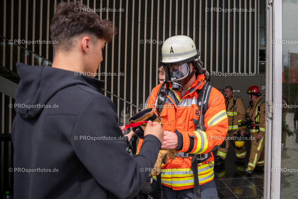 230813_KoelnTurmTreppenlauf-270 | Professionelle Fotos Ihrer Laufsportveranstaltung.