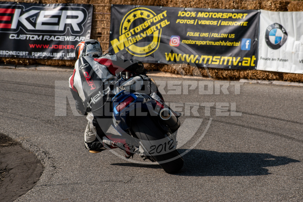 Training3_Julbach2025 (8 von 473) | Motorsport Mühlviertel