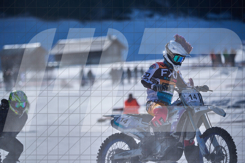 10. Holzknecht Skijöring in Gosau am Dachstein, Oberösterreich, Österreich am 08.02.2025Foto: © 2025 Martin Bihounek / martinbihounek.com | 08.02.2025: 10. Holzknecht Skijöring in Gosau am Dachstein, Oberösterreich, ÖsterreichFoto: © 2025 Martin Bihounek / martinbihounek.comInsta: @martinbihounekcomFB: @martinbihounekphotography