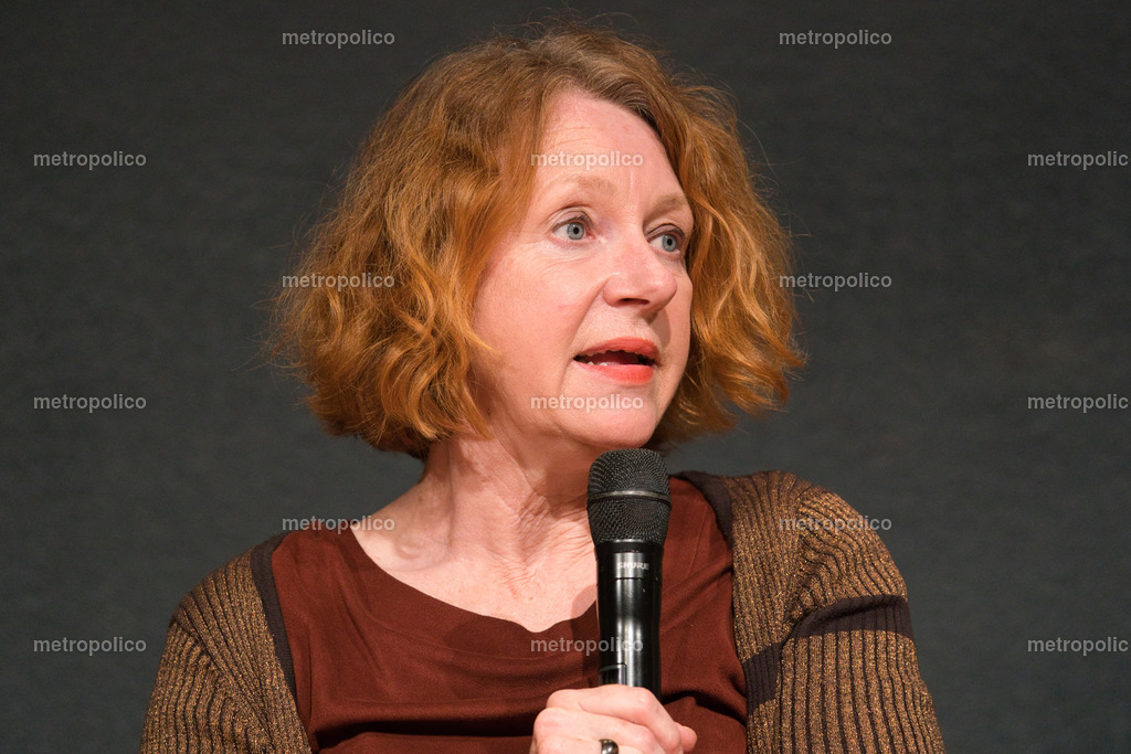 Ulrike Gu_rot (18) | Metropolico