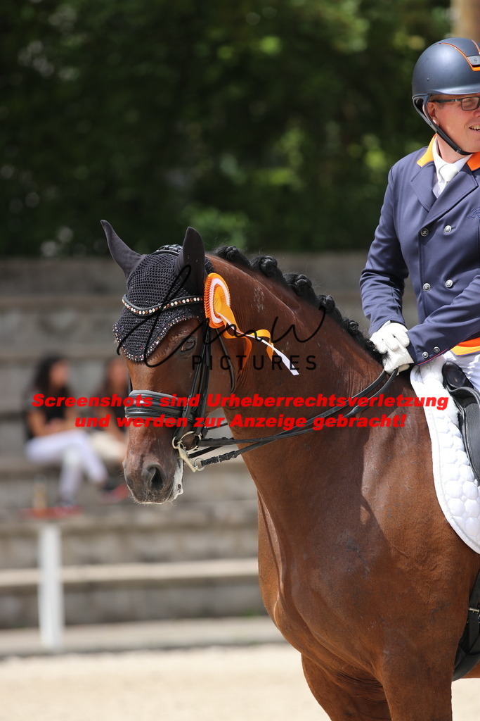 IMG_2011 | lmwpictures - Realisiert mit Pictrs.com