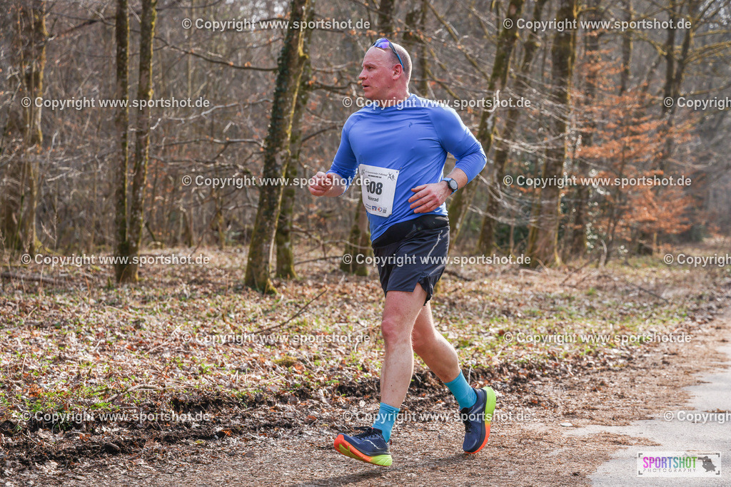 007A5826 | Forstenrieder Volkslauf 2026 #forstenriedervolkslauf #volkslauf #forstenried #forstenriedersc #yourpictrs #sportshot_your_pictrs