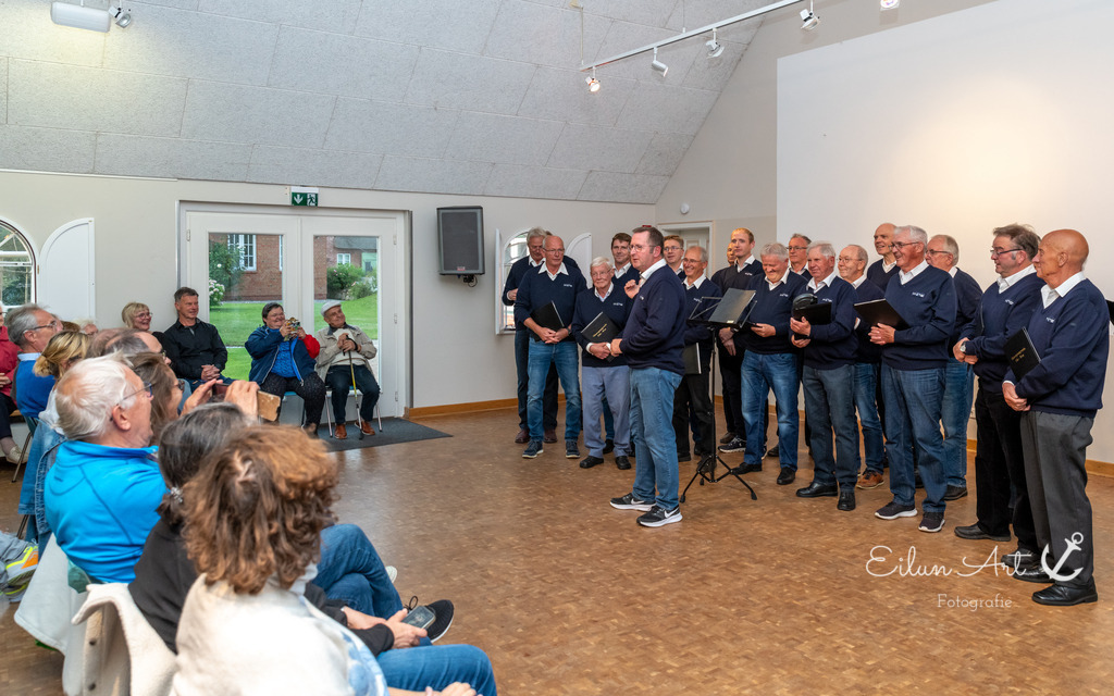 EAF_5207 | Eilun-Art-Fotografie Levke Martens, ihre Fotografin für Immobilien- und Landschaftsfotografie auf Föhr, Föhrer Motive als Poster, Leinwand, hinter Acrylglas oder stelle dir deinen eigenen Monatskalender zusammen, mit nur einem Klick