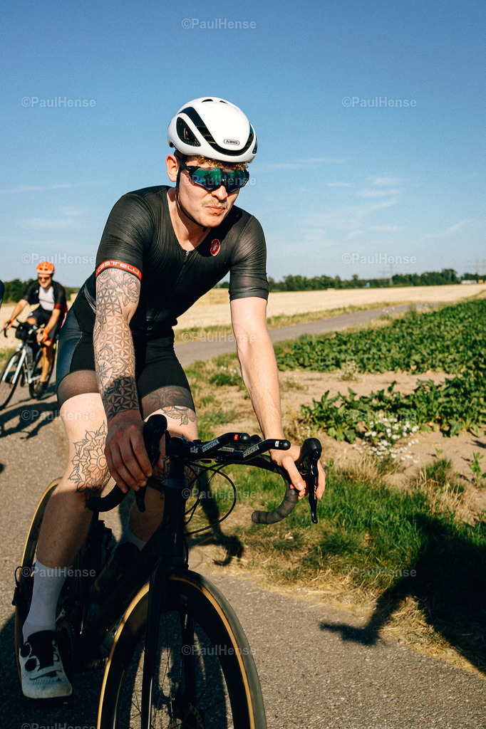 20220719_0029_PaulHense_DSC02328 | paulhense - Realisiert mit Pictrs.com