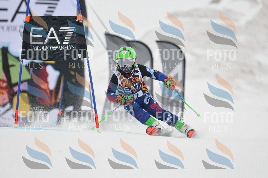 DSC_7910 | holidayphoto