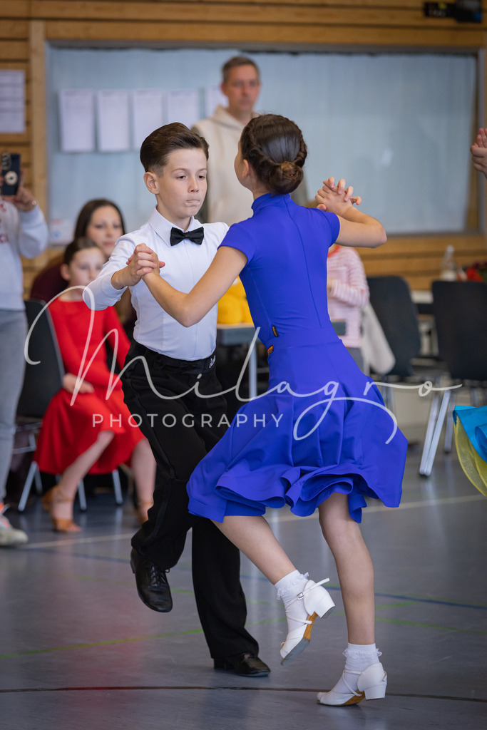 Offenburg15-03-465 | milagro-photography