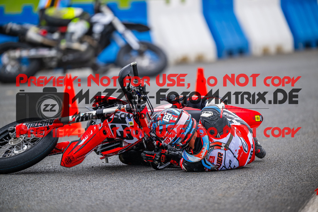 MaZZes_Fotomatrix_20240929_6007705_9695 | S1ON