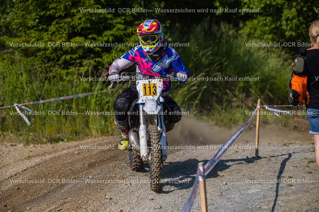 GCC Venusberg Sa R6-0274 | OCR Bilder Fotograf Eisenach Michael Schröder