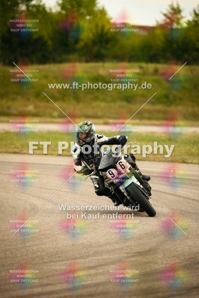 _MOT8047 | Hier findet Ihr Bilder von Touristenfahrten auf der Nürburgring Nordschleife oder von anderen Veranstaltungen die ich besucht habe. Viel Spass beim Durch Schauen 