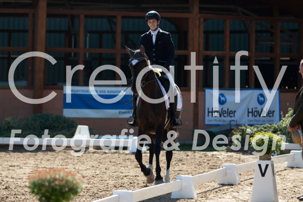 IMG_3777 | Creatify Fotografie