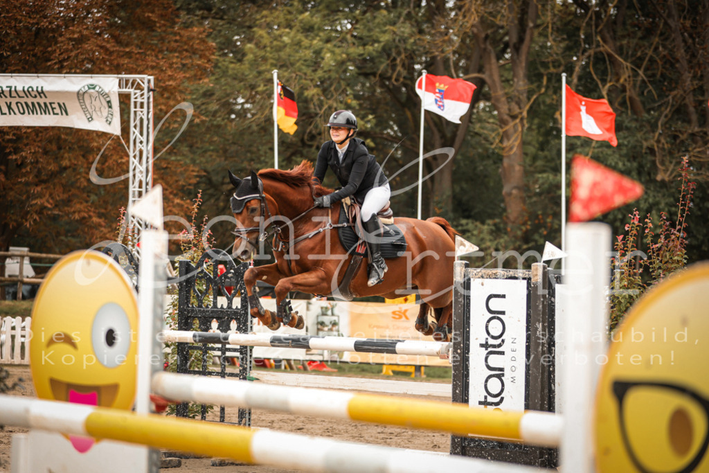 16.SoSpM00166 | Leoni Ertmer Photography - Realisiert mit Pictrs.com