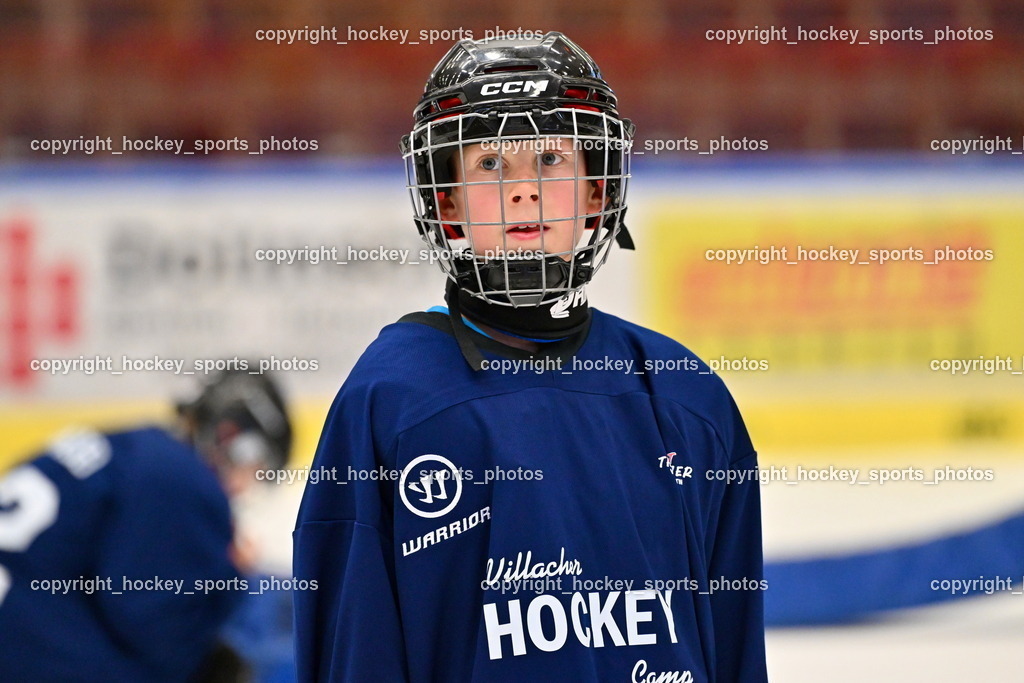 Z9B_3472 | hockey sports photos, Pressefotos, Sportfotos, hockey247, win 2day icehockeyleague, Handball Austria, Floorball Austria, ÖVV, Kärntner Eishockeyverband, KEHV, KFV, Kärntner Fussballverband, Österreichischer Volleyballverband, Alps Hockey League, ÖFB, 