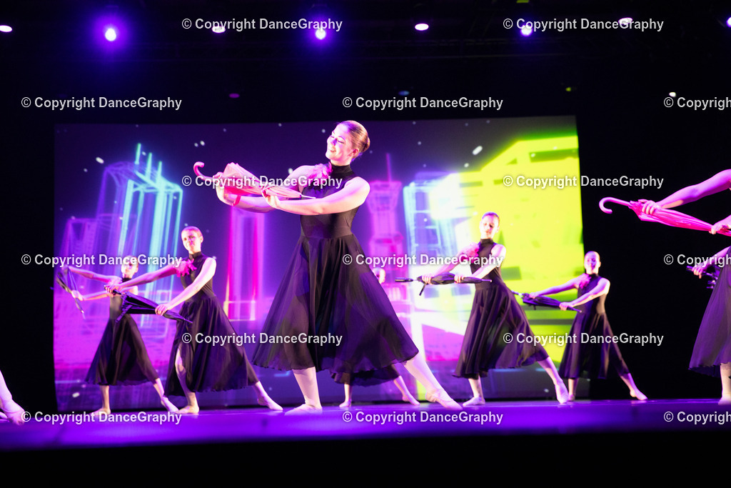 GPHY4114 | DanceGraphy - Realisiert mit Pictrs.com