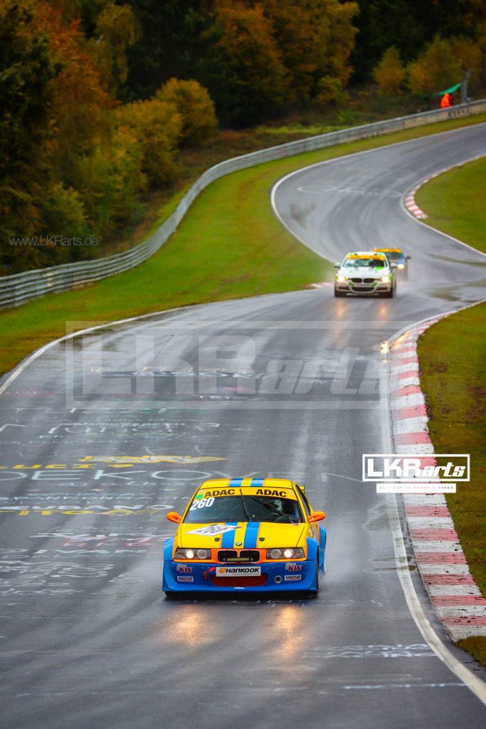 IMG_0682 | Motorsportfotografie und Sportfotografie aus Remscheid. - Realisiert mit Pictrs.com