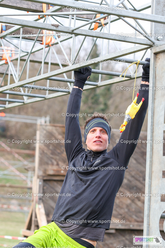 LUR_1666 | Celtic Warrior Dirth Run #celticwarriordirtrun #ocr #kidsrace #celtinis #sprint #wallhalla #dirtrun #donnerskirchen#celticwarriordirtruniscoming #celticwarrior #allout #battle #endurance #ultra #celticwarriorultra #yourpictrs #sportshot_your_pictrs