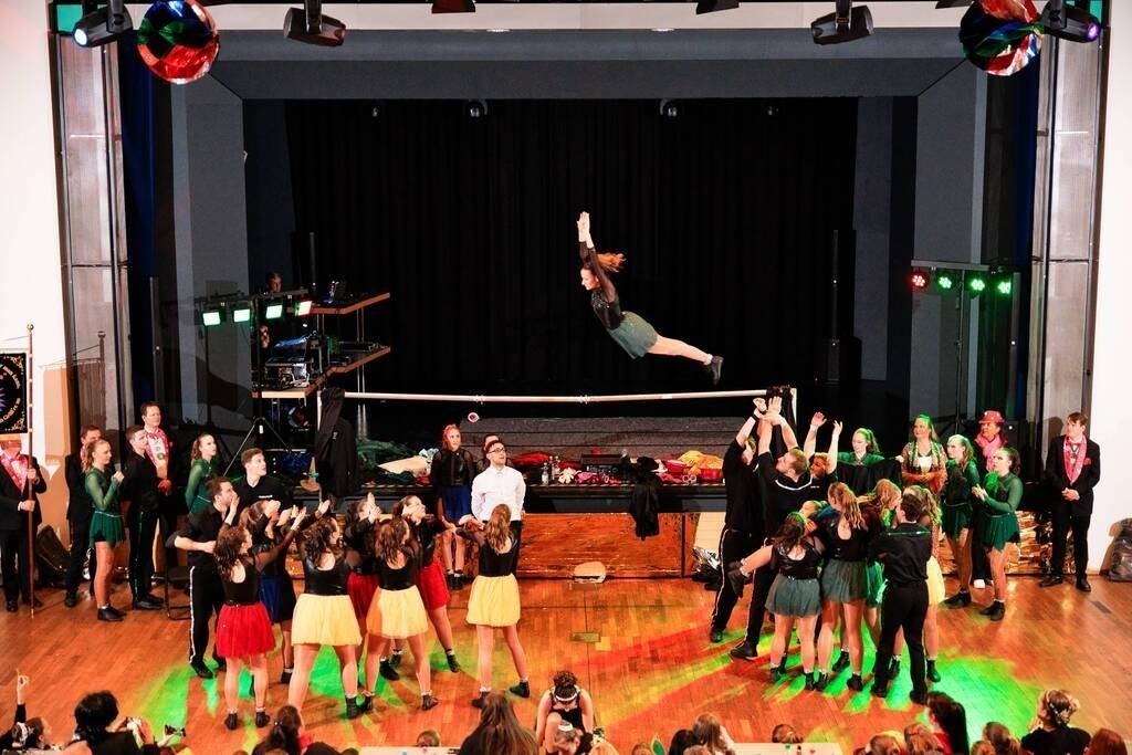 IMG_2025_03_05_9999_506 | Kirnarra-Fotos - Realisiert mit Pictrs.com