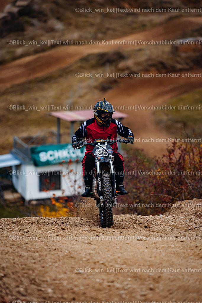 E68A2264 | blick_win_kel