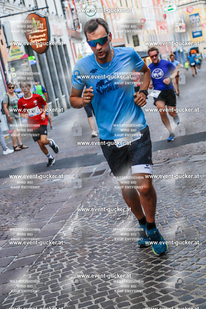 _MG_1317 | Sportfoto event-gucker Herbert Scherer