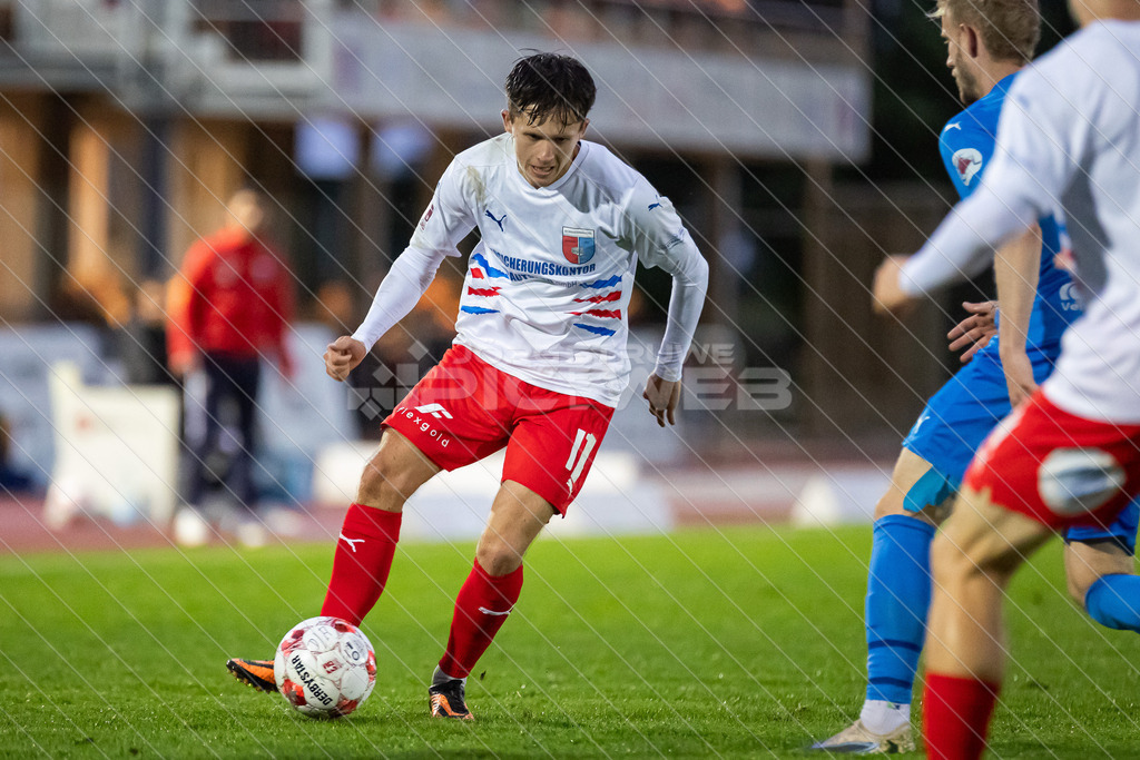 20250916_Picselweb-Fotografie_1R3_0368 | Dein Fotograf aus dem Landkreis Stade für Sport und Events - Realisiert mit Pictrs.com