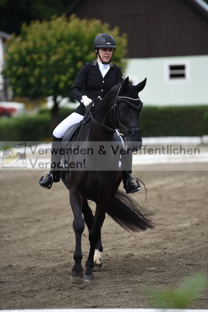 DSC_4307 | equestrian-live-com