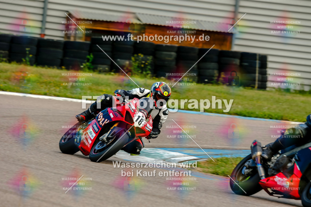 Chambley Juli-0067 | Hier findet Ihr Bilder von Touristenfahrten auf der Nürburgring Nordschleife oder von anderen Veranstaltungen die ich besucht habe. Viel Spass beim Durch Schauen 