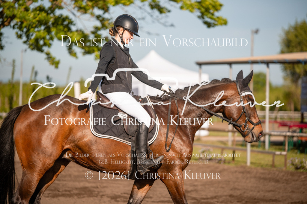 DSC_7513 | Christina-Kleuver