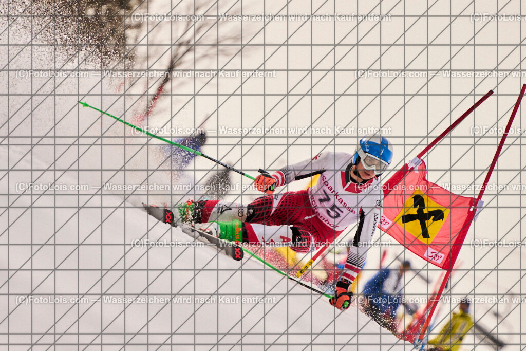 ALP8914_Herrn-FIS-GS-I_Lackenhof-WY_Schmoelz-Dosedel Fabian | Internationaler FIS GiantSlalom der Herrn auf der Distelpiste in Lackenhof am Mo 10. März 2025.  Österreich, LSV-NÖ, Sportunion Waidhofen/Ybbs (2035).