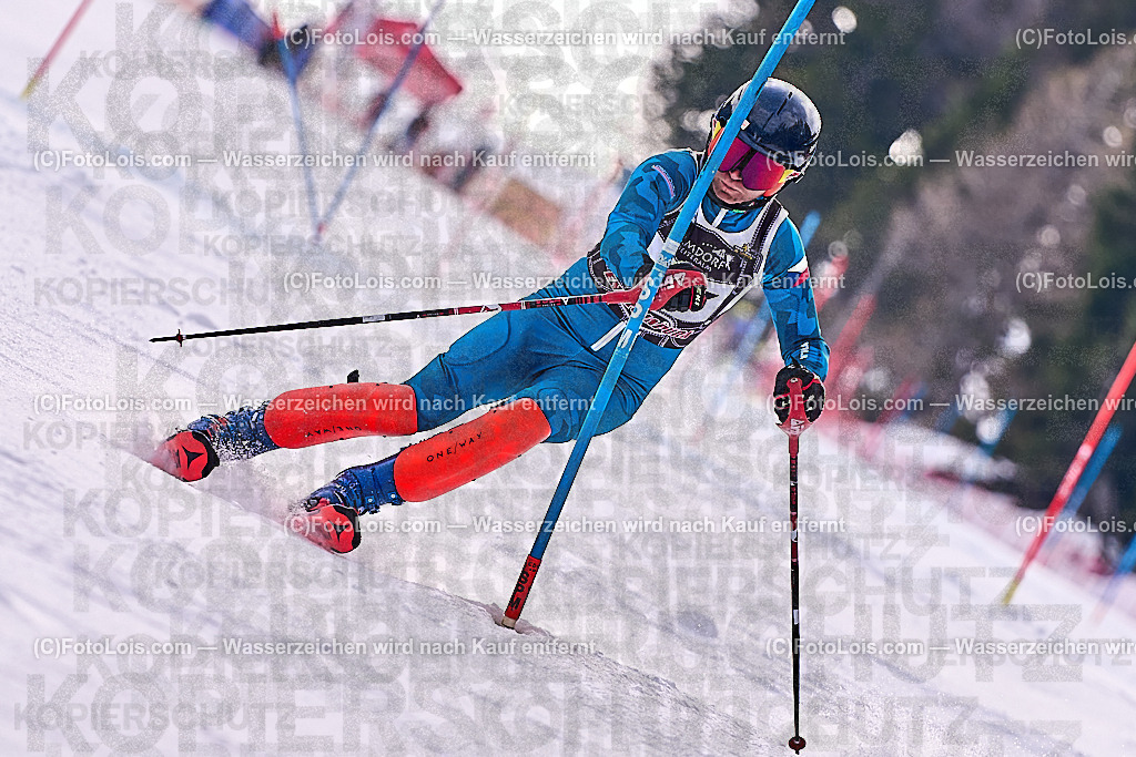 _ALP4076_MASTERS-WM_Reiteralm_A_SL-I_BARTA Martin | FISWORLD CHAMPIONSHIPSMASTERS ALPINE SKIING, 23. – 28. MÄRZ 2026 - REITERALM | STMK | AUT.   Veranstaltet vom Masters-Referat des Deutschen Skiverbandes (DSV). Durchführende Organisation: WSV Pichl-Reiteralm, unterstütutzt von den Bergbahnen REITERALM bei Schladming und SKI AUSTRIA.                            Disziplinen:  Super-G, GiantSlalom, Slalom.                                                 Kategorien:  A (Herrn 30-59 Jahre), B (Herrn ab 60 Jahre), C (Damen 30-59 Jahre), D (Damen ab 60 Jahre).                Rennstrecken:   Gasselhöhe und Muldenliftpiste auf der Reiteralm.