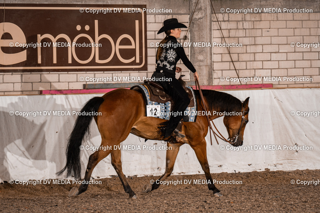 ZH200021 | dv-media-shop - Realisiert mit Pictrs.com