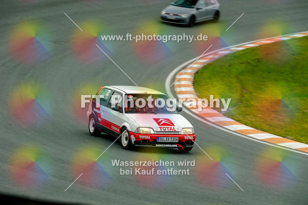 _DX20159 | Hier findet Ihr Bilder von Touristenfahrten auf der Nürburgring Nordschleife oder von anderen Veranstaltungen die ich besucht habe. Viel Spass beim Durch Schauen 