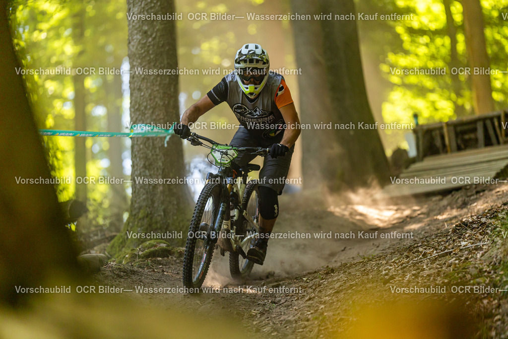 E1 Roßbach So R6 -2251 | OCR Bilder Fotograf Eisenach Michael Schröder